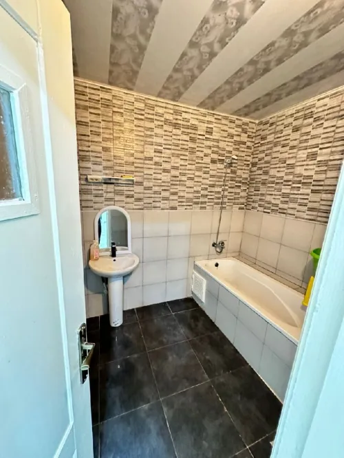 Location vacances Appartement F3 Oran Bir el djir