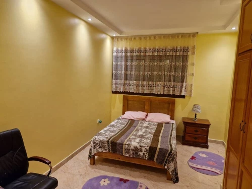 Location vacances Appartement F2 Oran Bir el djir