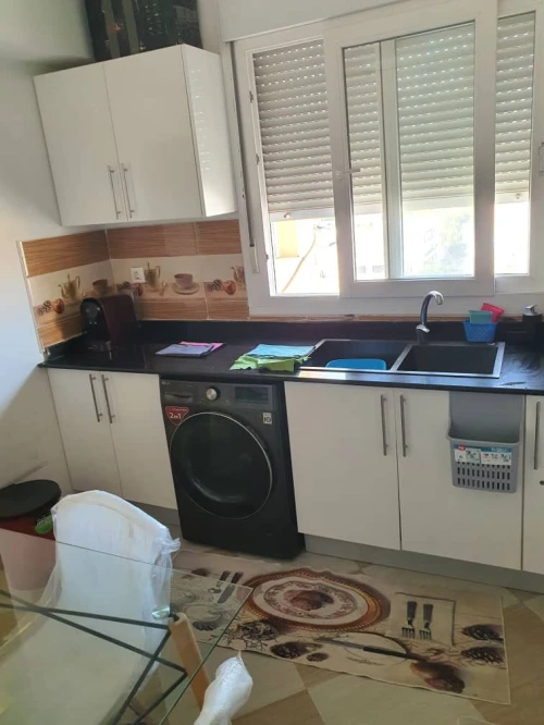 Location vacances Appartement F3 Oran Bir el djir