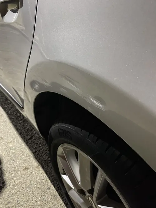 Renault Symbol 2019 Made In Bladi