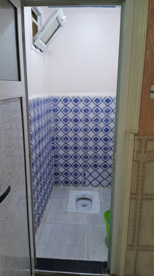 Location vacances Appartement Sétif El eulma
