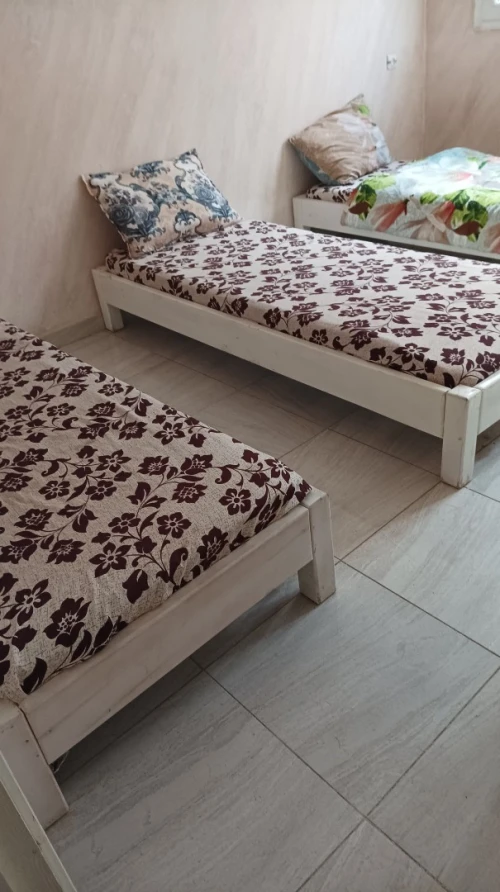 Location vacances Appartement Sétif El eulma