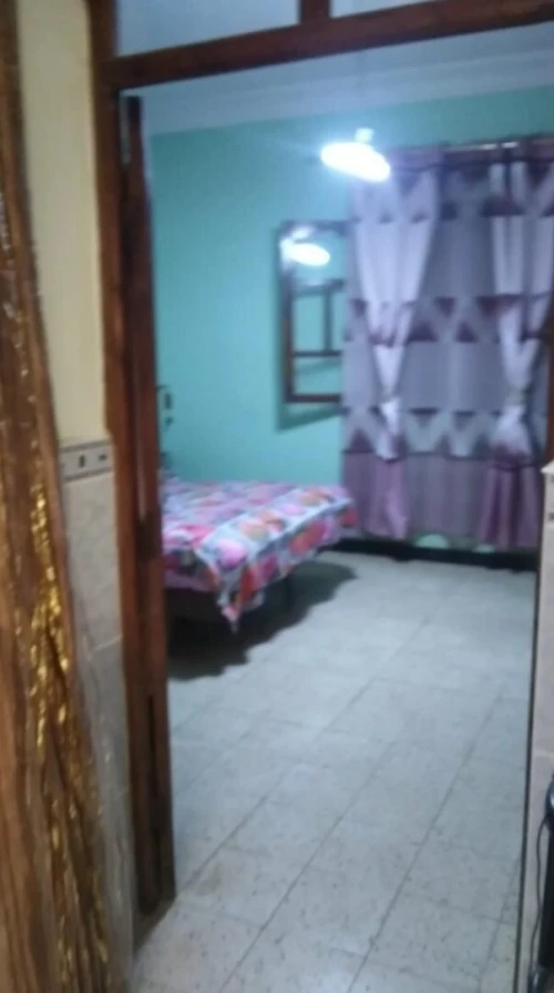 Vente Villa Tlemcen Maghnia