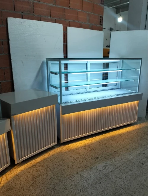 Ensemble de pâtisserie neuf  a vendre