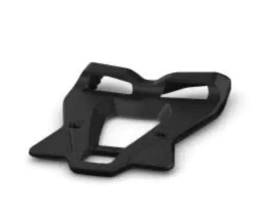 Top case yamaha 45l pour tmax 560
