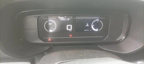 Fiat Doblo 2025 