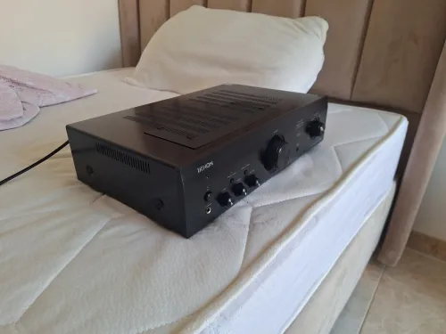 HIFI