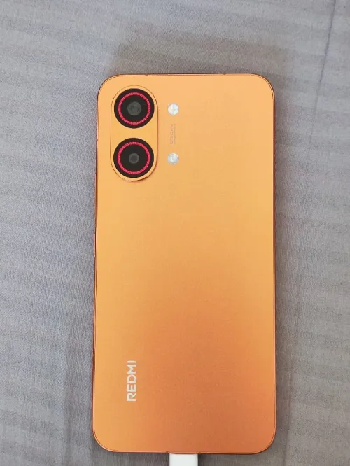 redmi turbo 5 max