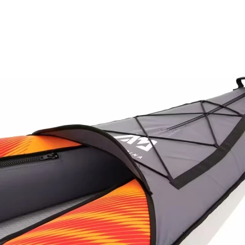 KAYAK AQUA MARINA MEMBA 390 2 PERSONNES NEUF