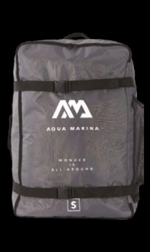 KAYAK AQUA MARINA MEMBA 390 2 PERSONNES NEUF
