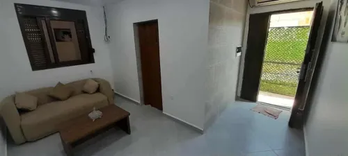 Location Appartement F3 Alger Draria