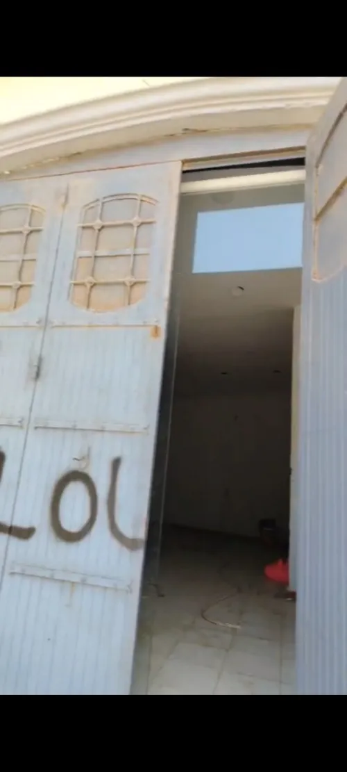 Location Local Mostaganem Mostaganem
