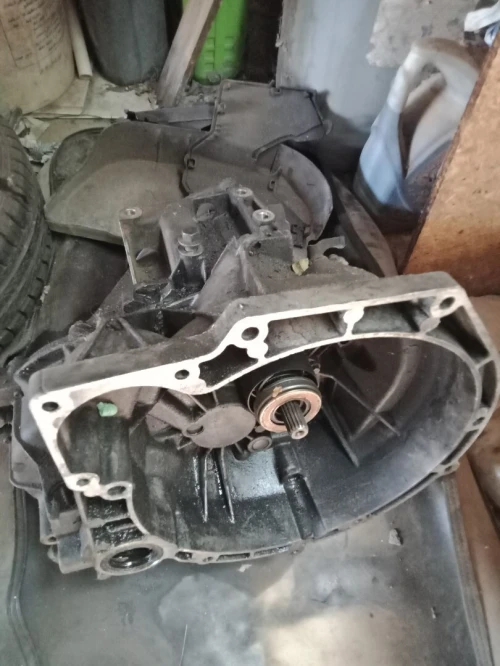 piéces auto