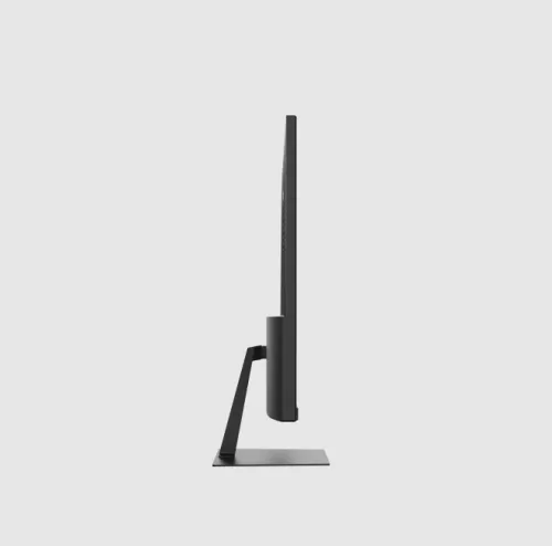 DAHUA B200S 27 100HZ FHD VA 5MS SPEAKER