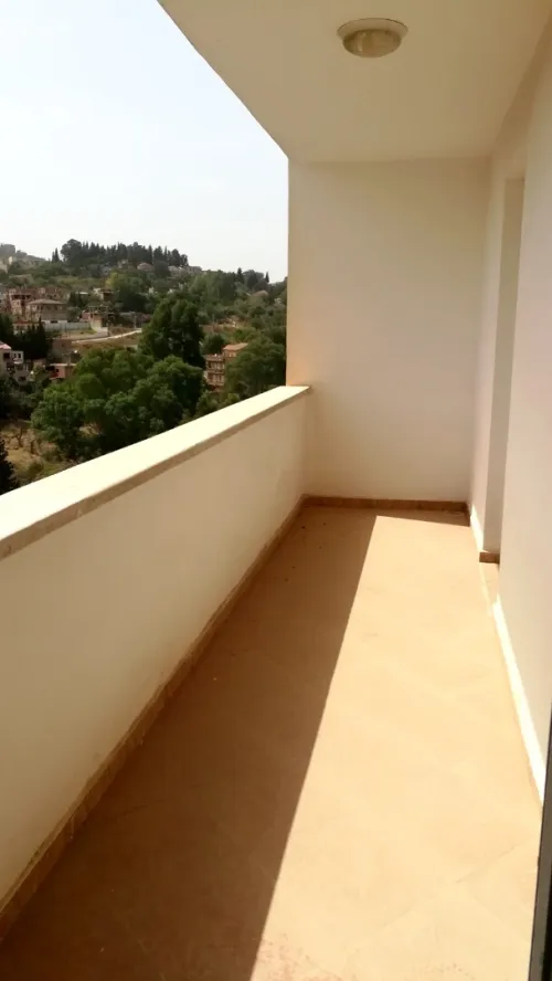 Location Appartement F4 Boumerdès Thenia