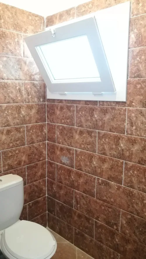 Location Appartement F4 Boumerdès Thenia