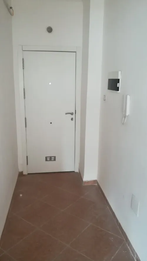 Vente Appartement F4 Boumerdès Thenia
