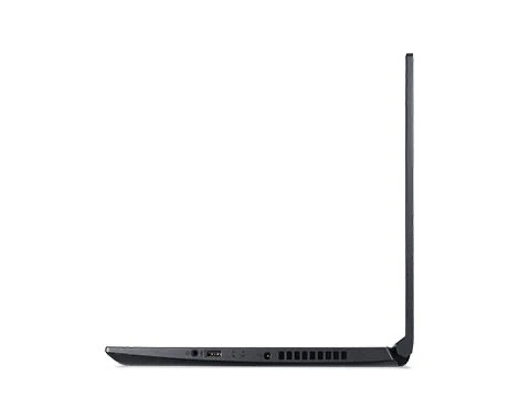 Acer Aspire 7 Ordinateur portable | A715-75G | Noir