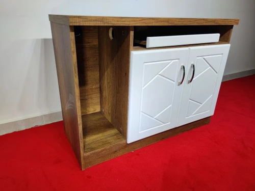 Fourniture et pose Mobilier de bureau professionnel 