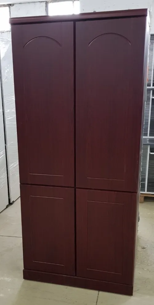 Fourniture et pose Mobilier de bureau professionnel 