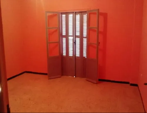 Vente Appartement F4 Constantine El khroub
