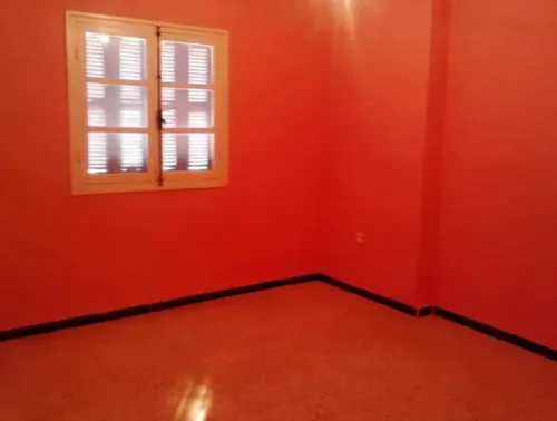 Vente Appartement F4 Constantine El khroub