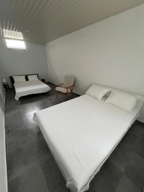 Location bien immobilier Jijel Kemir oued adjoul