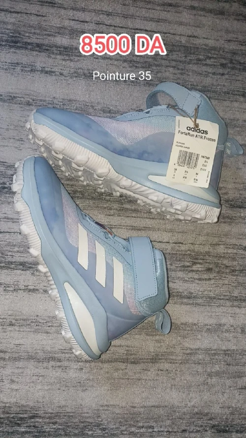 Chaussures de marque Original 