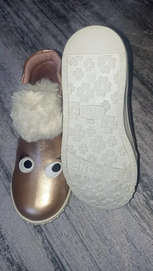 Chaussures de marque Original 
