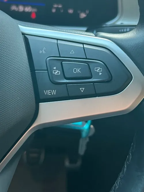 Volkswagen T-Roc 2023 Move