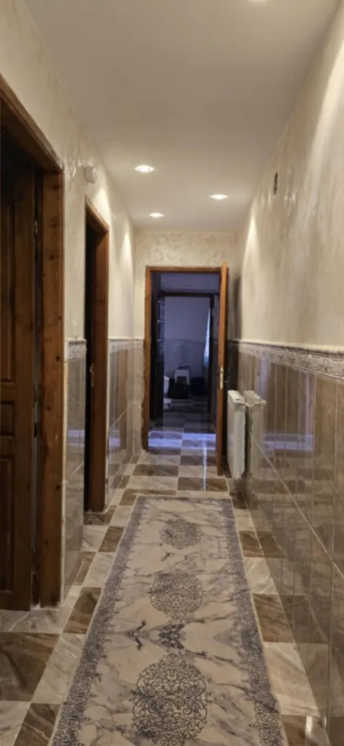 Vente Villa Alger Staoueli