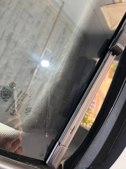 Volkswagen Golf 7 2019 Drive