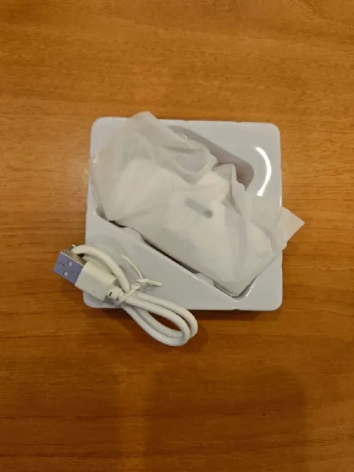 Power bank hoco 5000 mAh
