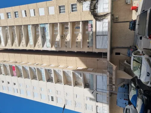 Vente Appartement F4 Constantine El khroub