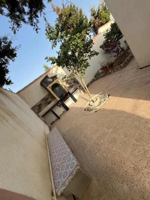 Location vacances Villa Boumerdès Zemmouri 23