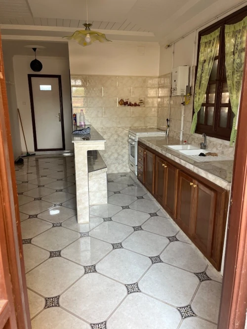 Location vacances Villa Boumerdès Zemmouri