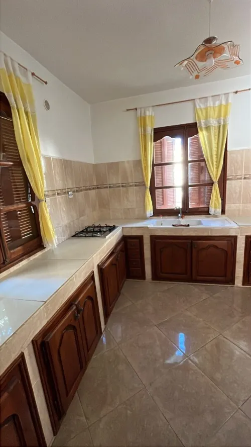 Location vacances Villa Boumerdès Zemmouri 6