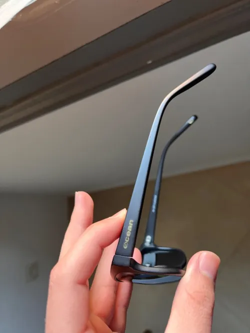 lunettes OCÉAN 