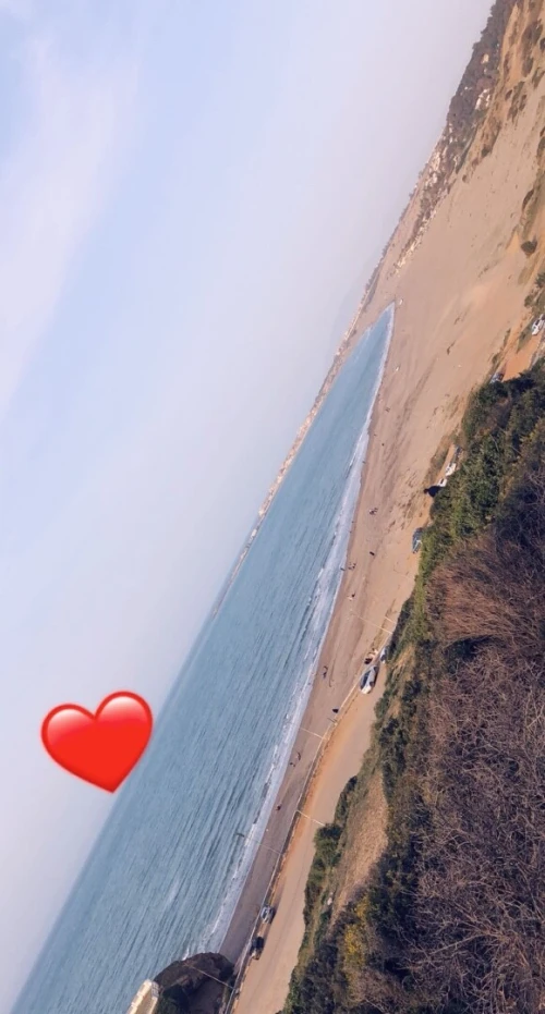 Location vacances Villa Boumerdès Zemmouri