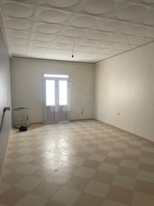 Vente Villa M'Sila Bou saada