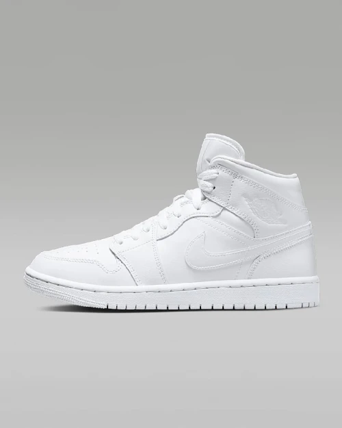 Air Jordan mid 1 original