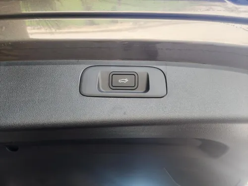 Geely Coolray 2026 Full option