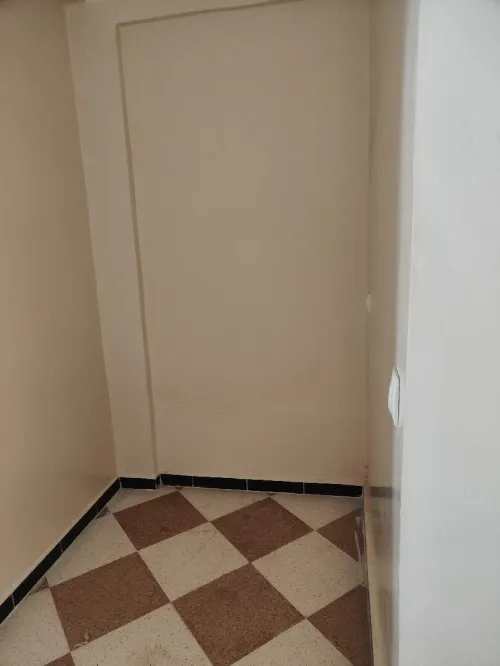 Location Appartement Studio Tizi Ouzou Tigzirt