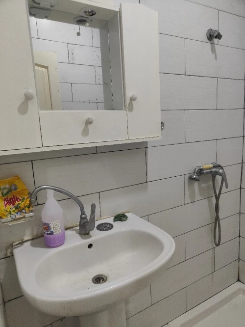 Location Appartement Studio Tizi Ouzou Tigzirt