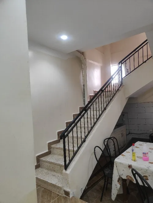 Location Appartement Studio Tizi Ouzou Tigzirt