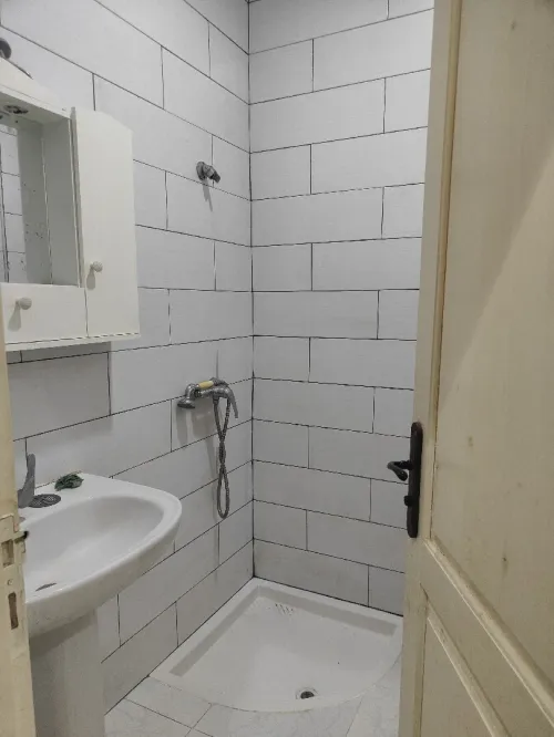 Location Appartement Studio Tizi Ouzou Tigzirt