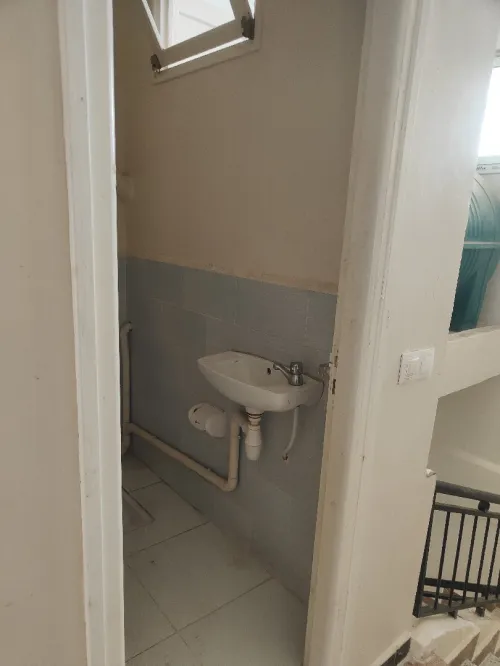 Location Appartement Studio Tizi Ouzou Tigzirt
