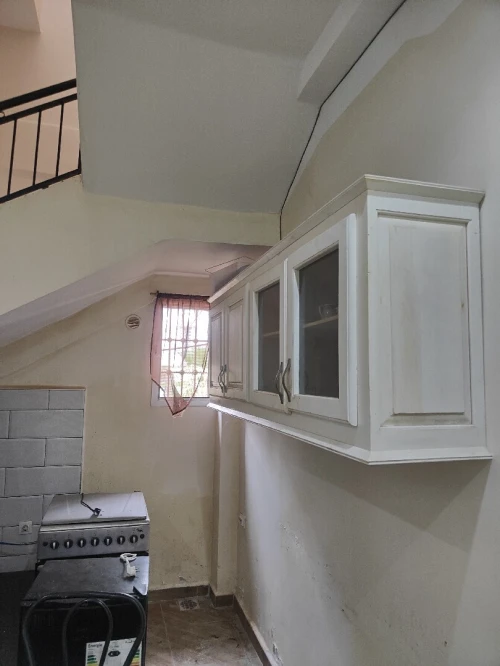 Location Appartement Studio Tizi Ouzou Tigzirt
