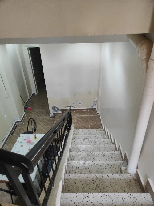 Location Appartement Studio Tizi Ouzou Tigzirt