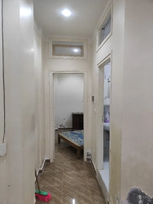 Location Appartement Studio Tizi Ouzou Tigzirt